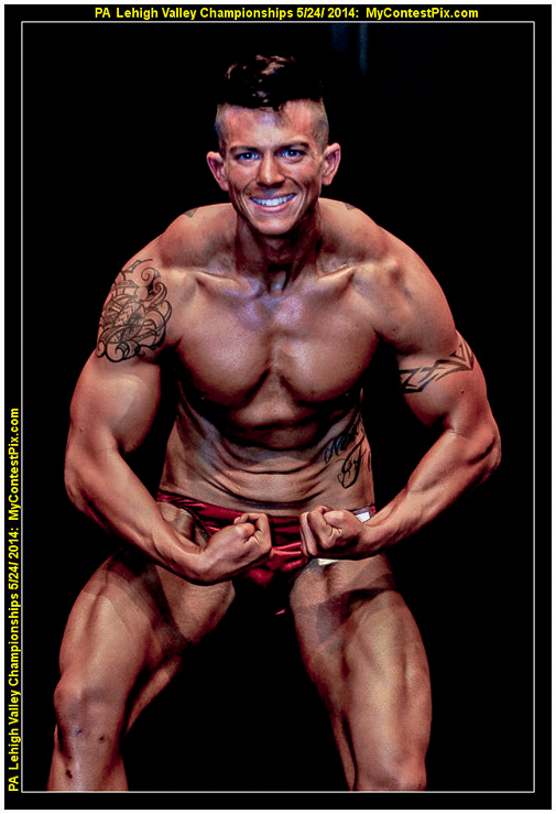 2014_NPC_Lehigh_Valley_Championships_1866