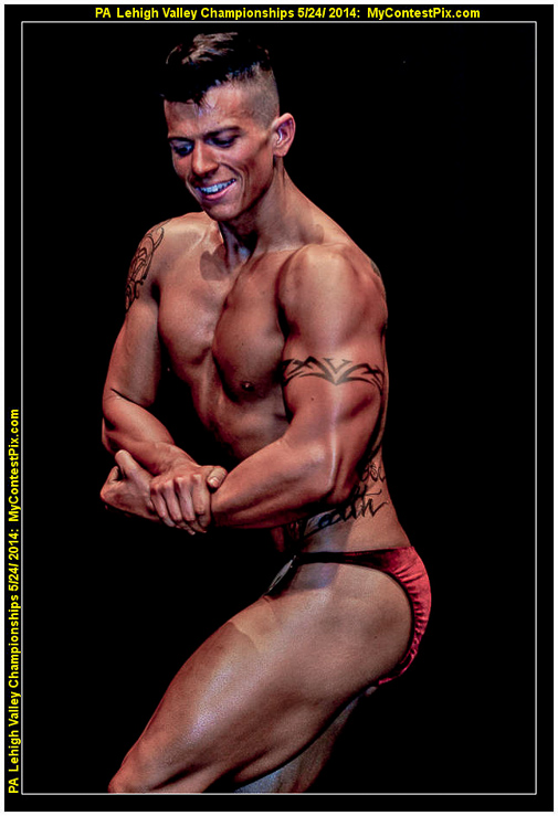 2014_NPC_Lehigh_Valley_Championships_1868