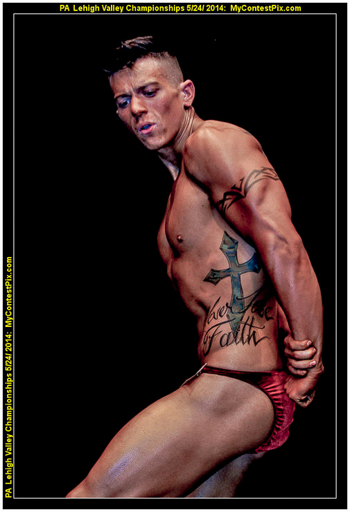 2014_NPC_Lehigh_Valley_Championships_1869