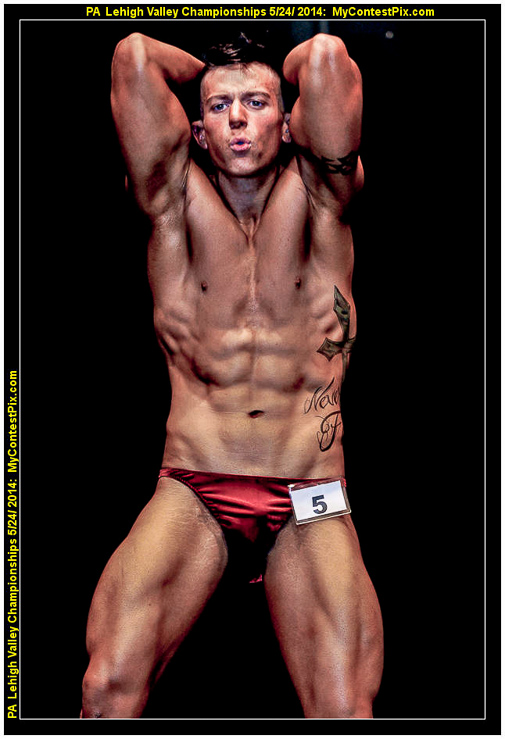 2014_NPC_Lehigh_Valley_Championships_1870