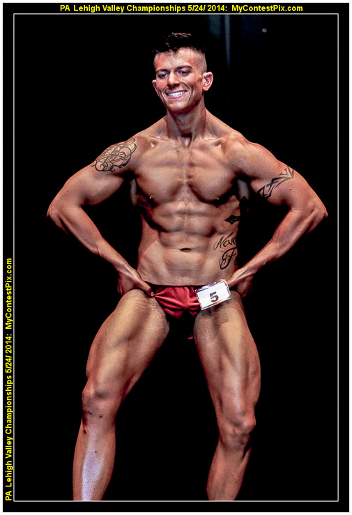 2014_NPC_Lehigh_Valley_Championships_1872