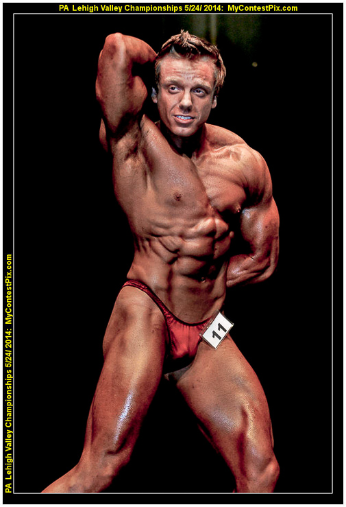 2014_NPC_Lehigh_Valley_Championships_1881