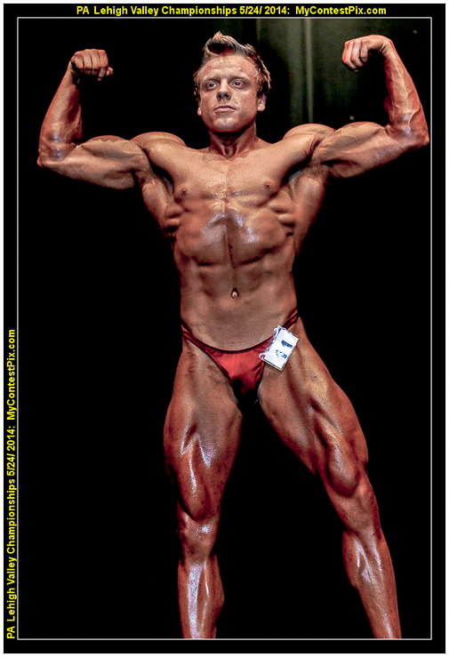 2014_NPC_Lehigh_Valley_Championships_1883