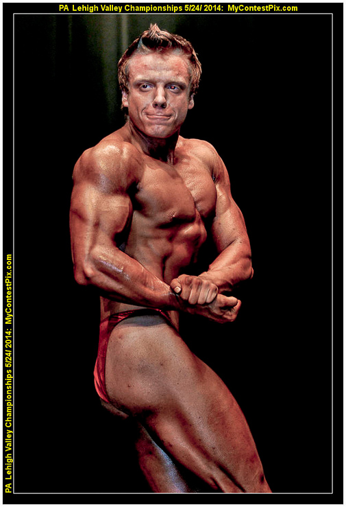 2014_NPC_Lehigh_Valley_Championships_1885