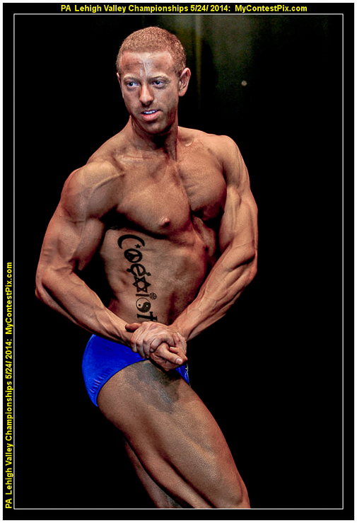 2014_NPC_Lehigh_Valley_Championships_1894