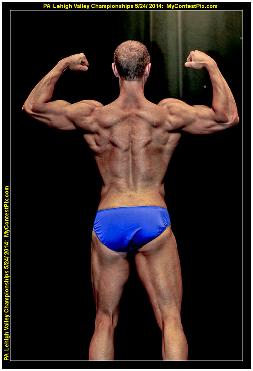 2014_NPC_Lehigh_Valley_Championships_1896