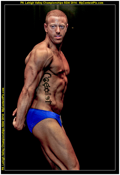 2014_NPC_Lehigh_Valley_Championships_1897