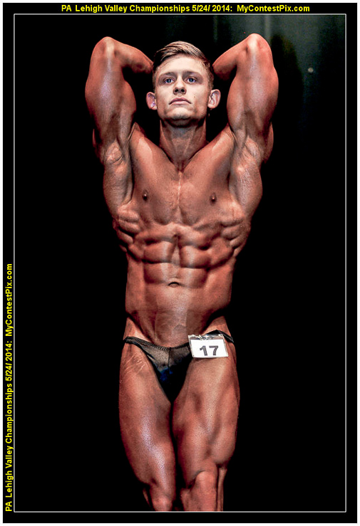 2014_NPC_Lehigh_Valley_Championships_1903