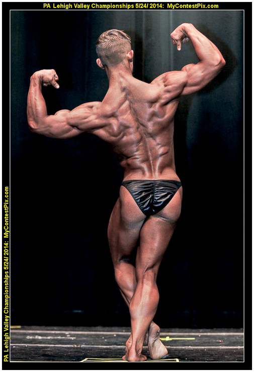 2014_NPC_Lehigh_Valley_Championships_1908