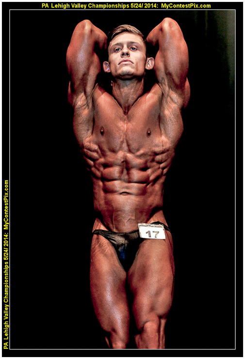 2014_NPC_Lehigh_Valley_Championships_1912