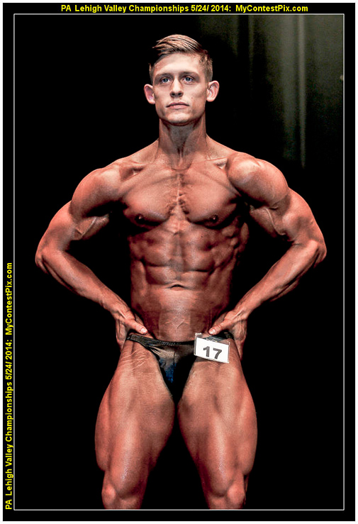 2014_NPC_Lehigh_Valley_Championships_1914