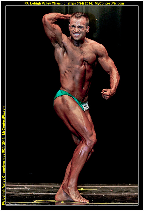2014_NPC_Lehigh_Valley_Championships_1919