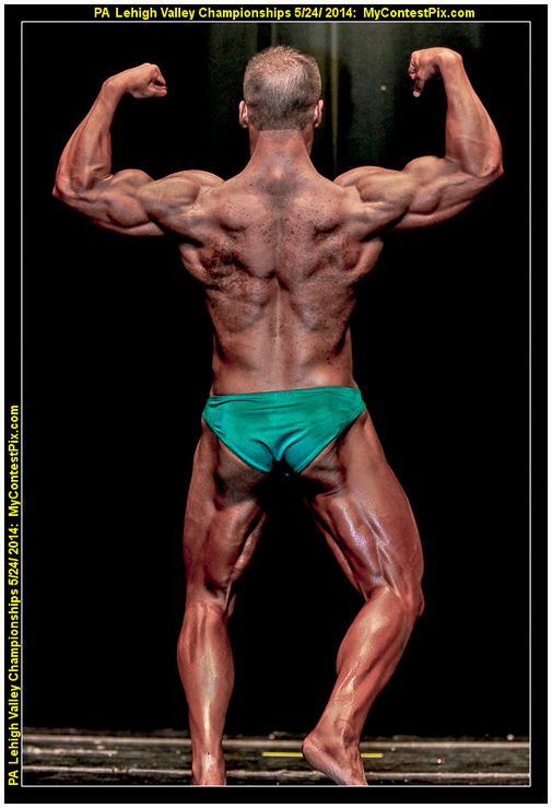 2014_NPC_Lehigh_Valley_Championships_1920