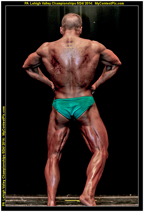 2014_NPC_Lehigh_Valley_Championships_1921