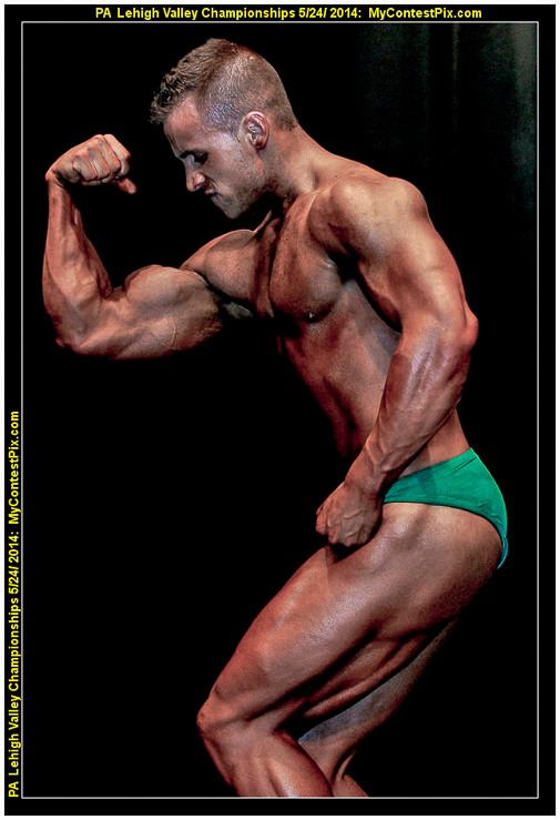 2014_NPC_Lehigh_Valley_Championships_1923