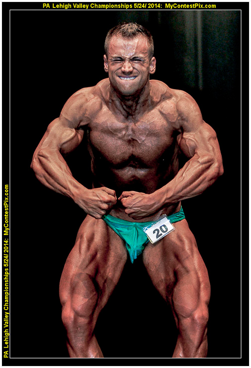 2014_NPC_Lehigh_Valley_Championships_1926