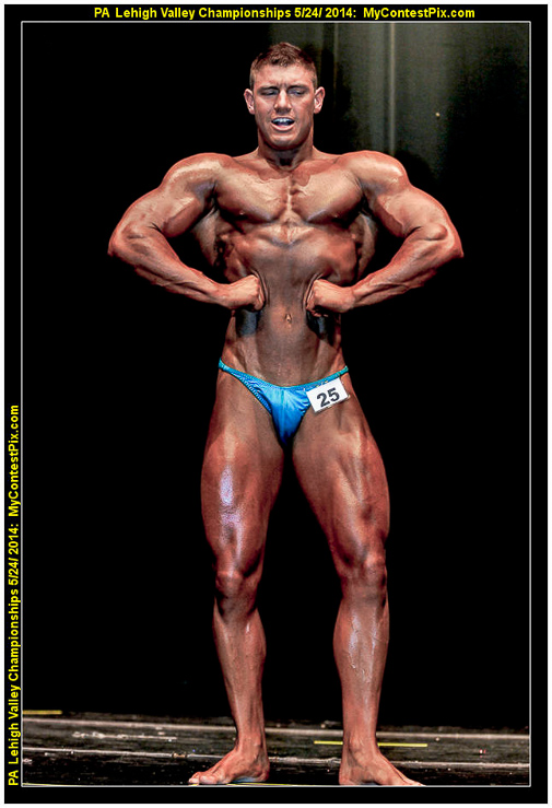 2014_NPC_Lehigh_Valley_Championships_1928