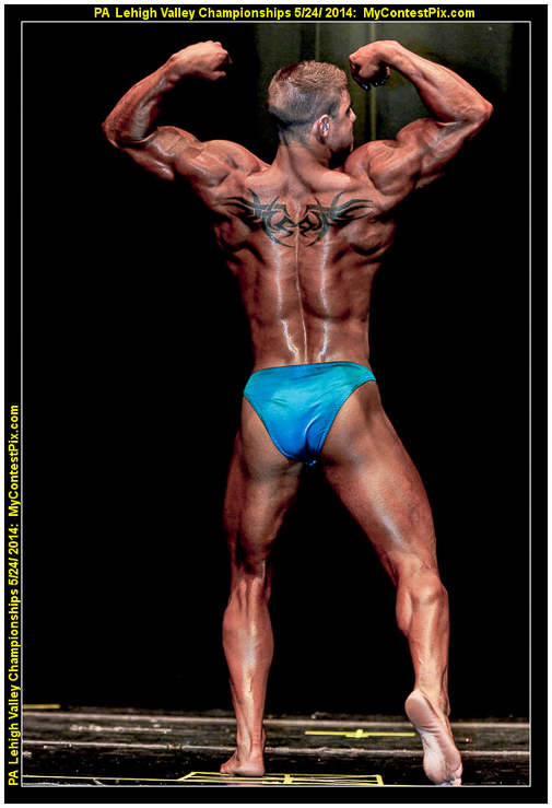 2014_NPC_Lehigh_Valley_Championships_1931