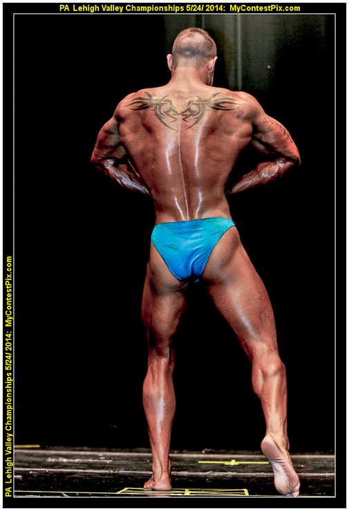 2014_NPC_Lehigh_Valley_Championships_1933