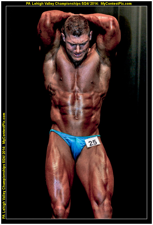 2014_NPC_Lehigh_Valley_Championships_1936