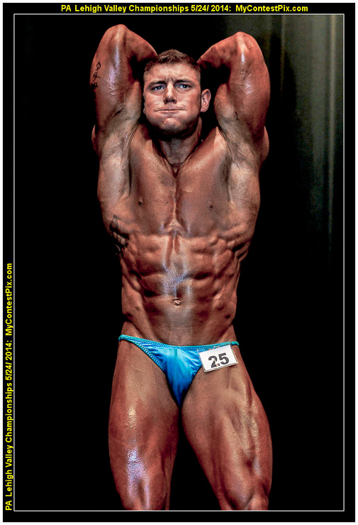 2014_NPC_Lehigh_Valley_Championships_1937