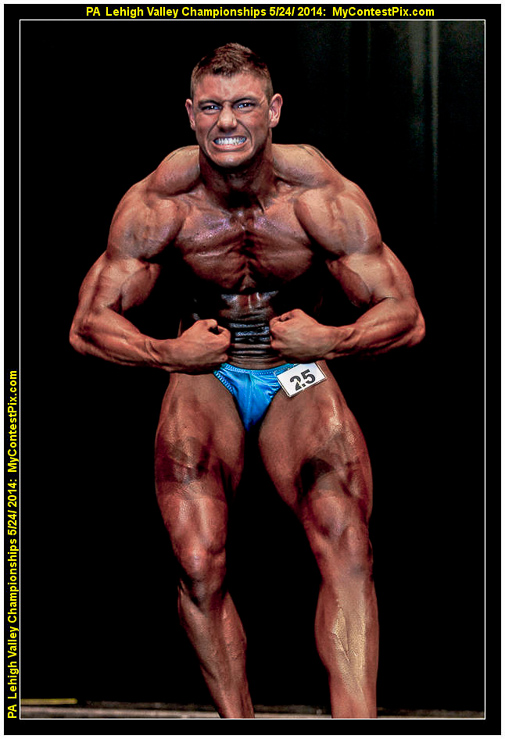 2014_NPC_Lehigh_Valley_Championships_1939