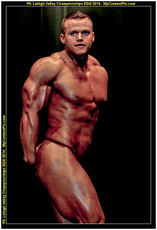 2014_NPC_Lehigh_Valley_Championships_1945