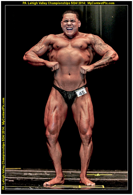 2014_NPC_Lehigh_Valley_Championships_1999