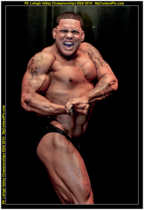2014_NPC_Lehigh_Valley_Championships_2001