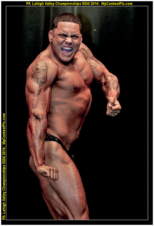2014_NPC_Lehigh_Valley_Championships_2002