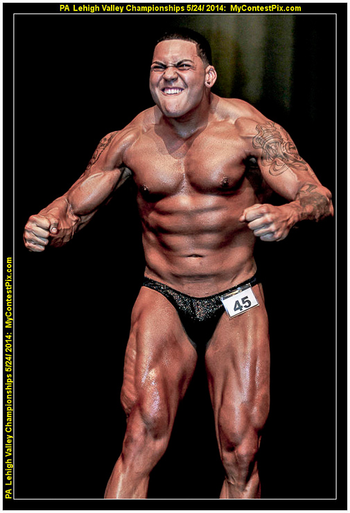 2014_NPC_Lehigh_Valley_Championships_2009