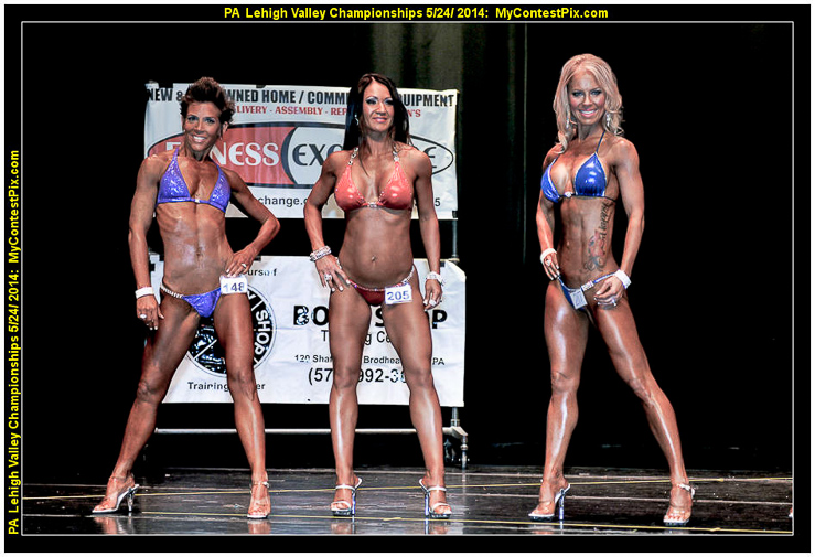 2014_NPC_Lehigh_Valley_Championships_1347