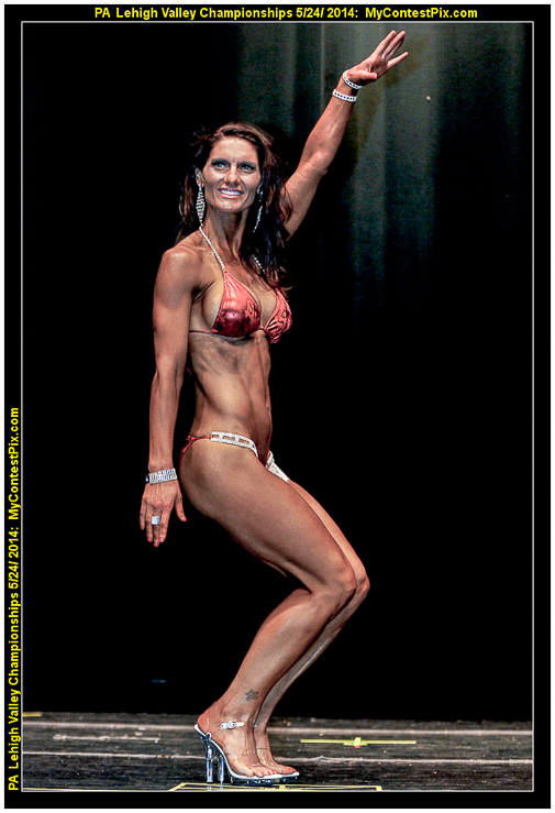 2014_NPC_Lehigh_Valley_Championships_3192