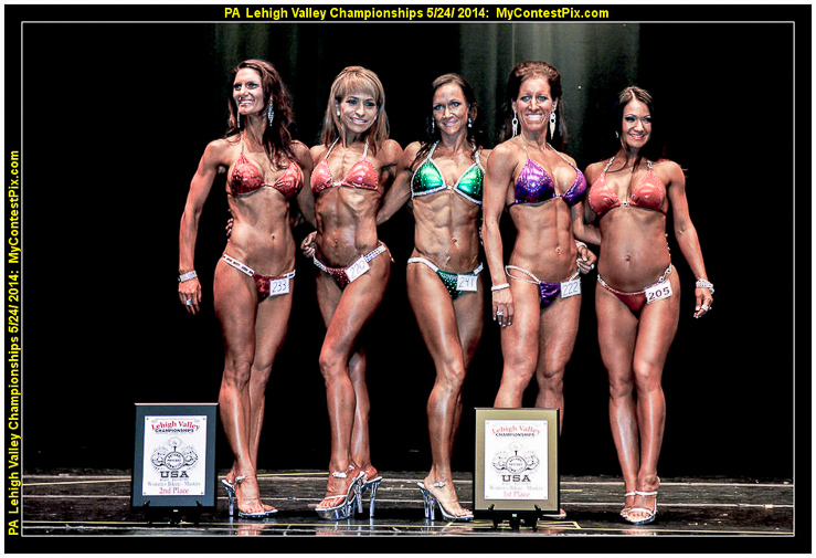 2014_NPC_Lehigh_Valley_Championships_3199