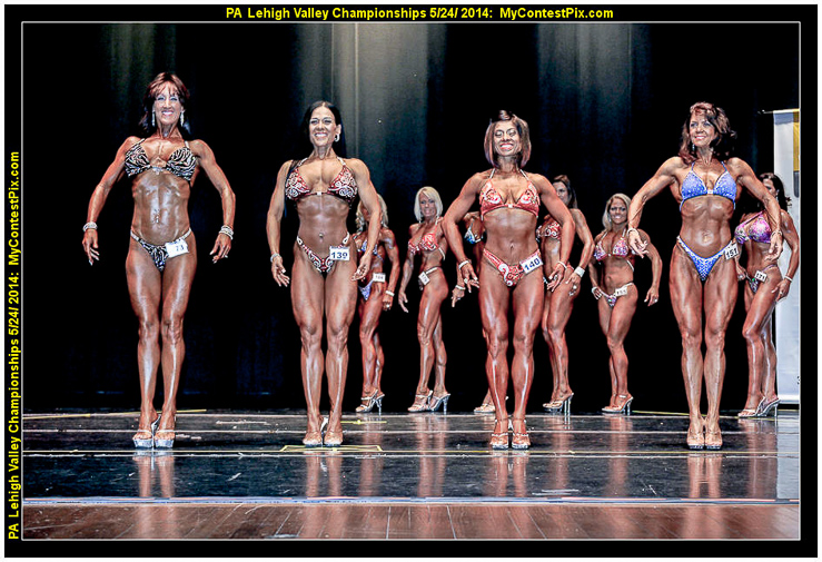 2014_NPC_Lehigh_Valley_Championships_0911