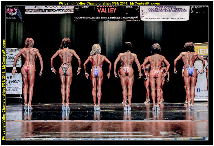 2014_NPC_Lehigh_Valley_Championships_0915