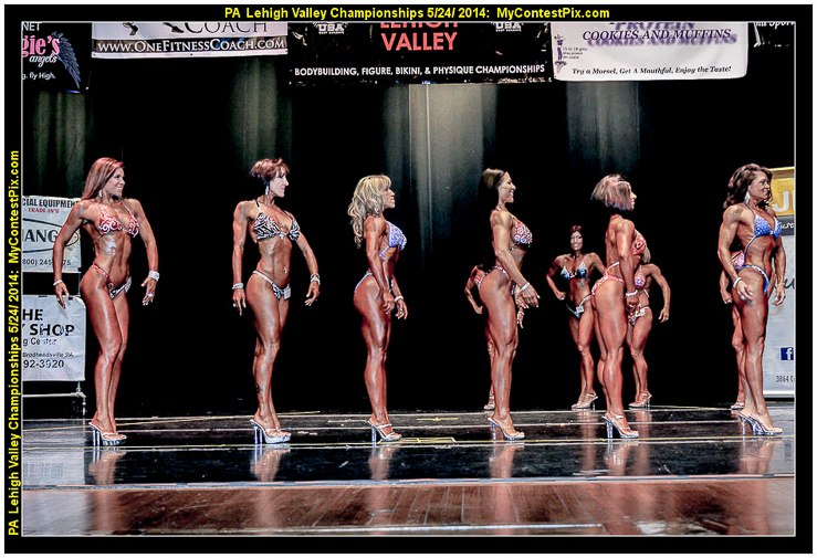 2014_NPC_Lehigh_Valley_Championships_0916