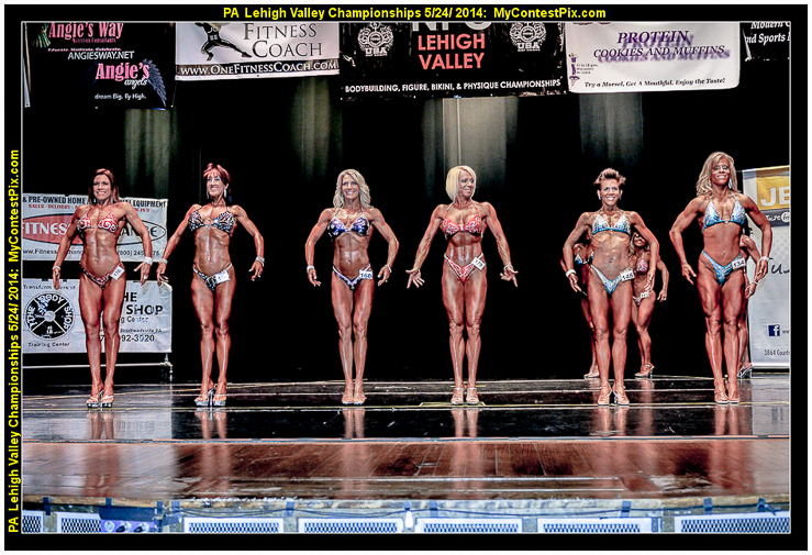 2014_NPC_Lehigh_Valley_Championships_0918