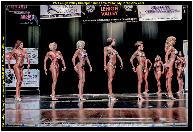 2014_NPC_Lehigh_Valley_Championships_0921