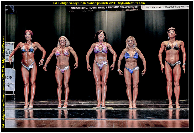 2014_NPC_Lehigh_Valley_Championships_0922