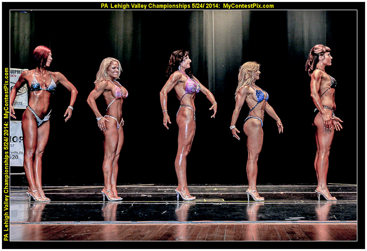 2014_NPC_Lehigh_Valley_Championships_0925