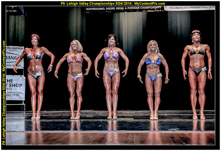 2014_NPC_Lehigh_Valley_Championships_0926