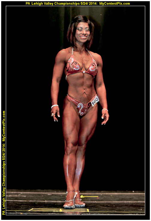 2014_NPC_Lehigh_Valley_Championships_2782