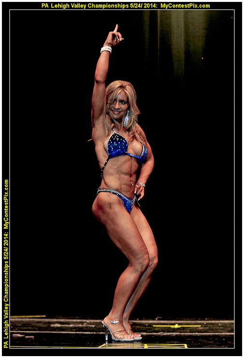 2014_NPC_Lehigh_Valley_Championships_2783