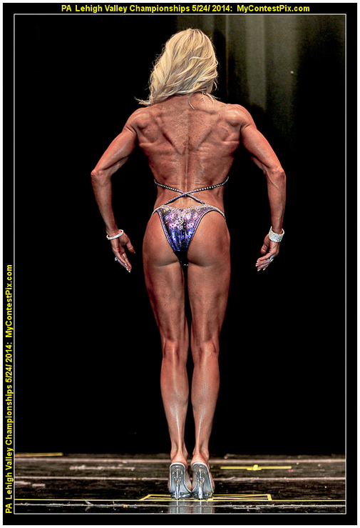 2014_NPC_Lehigh_Valley_Championships_2793