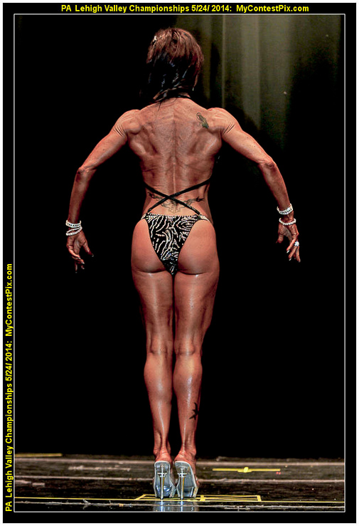 2014_NPC_Lehigh_Valley_Championships_2798