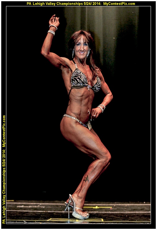 2014_NPC_Lehigh_Valley_Championships_2800