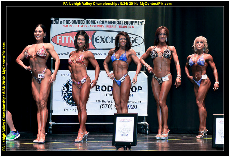 2014_NPC_Lehigh_Valley_Championships_2805