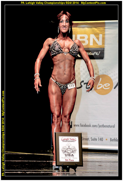 2014_NPC_Lehigh_Valley_Championships_2807