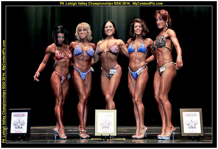 2014_NPC_Lehigh_Valley_Championships_2812